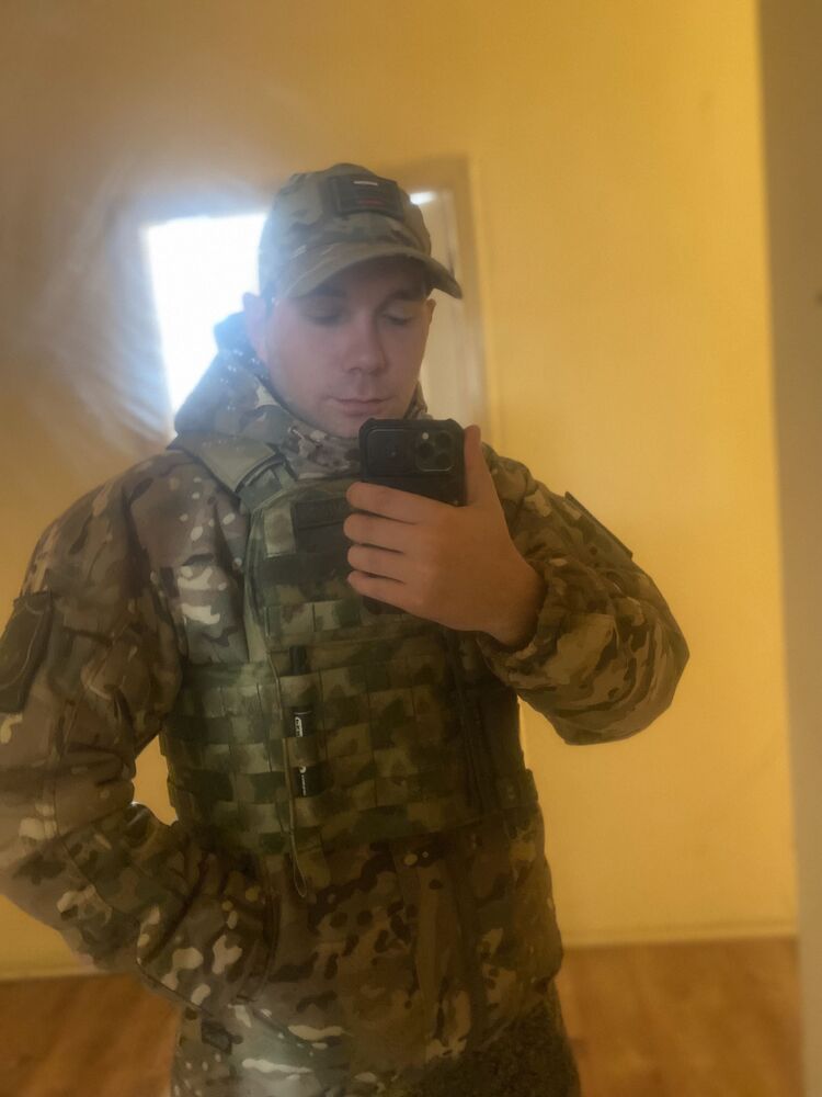 ���������� �����������, ���� ������� ��������, 30 ���, ������������ ��� ������, ����� � ���������