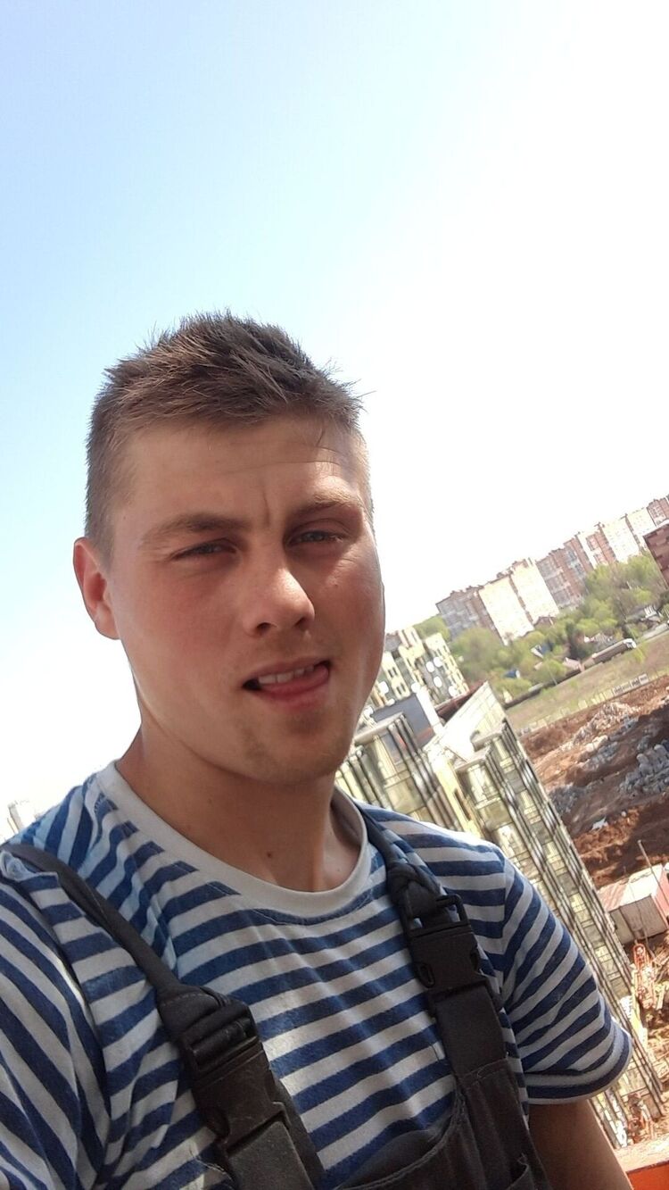 ���� 25958086 ������� ���������, 27 ���, ���� ���������� � ������