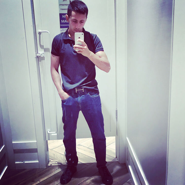  ,   , 27 ,   ,   