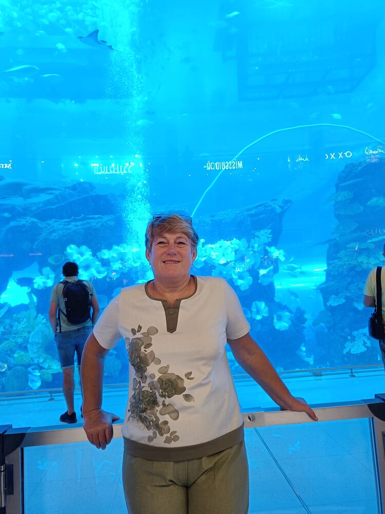 ���������� �������, ���� ������� ����, 57 ���, ������������ ��� c�������� ���������