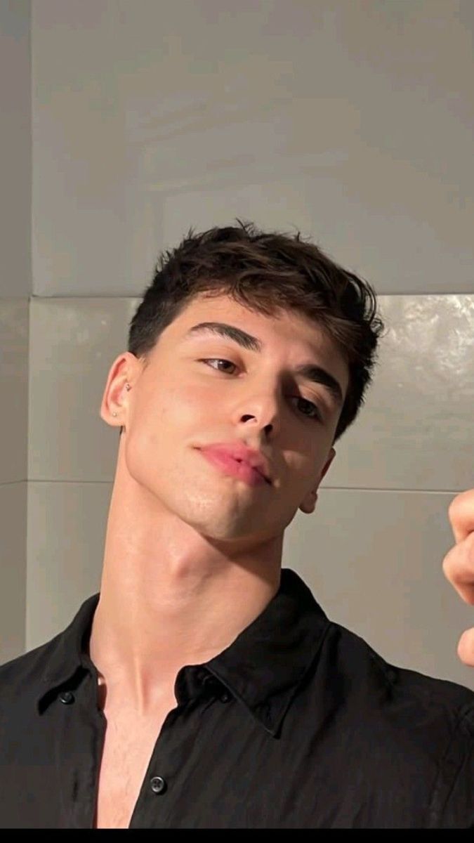 ���� 55518216 ����� ���, 20 ���, ���� ���������� � ��������