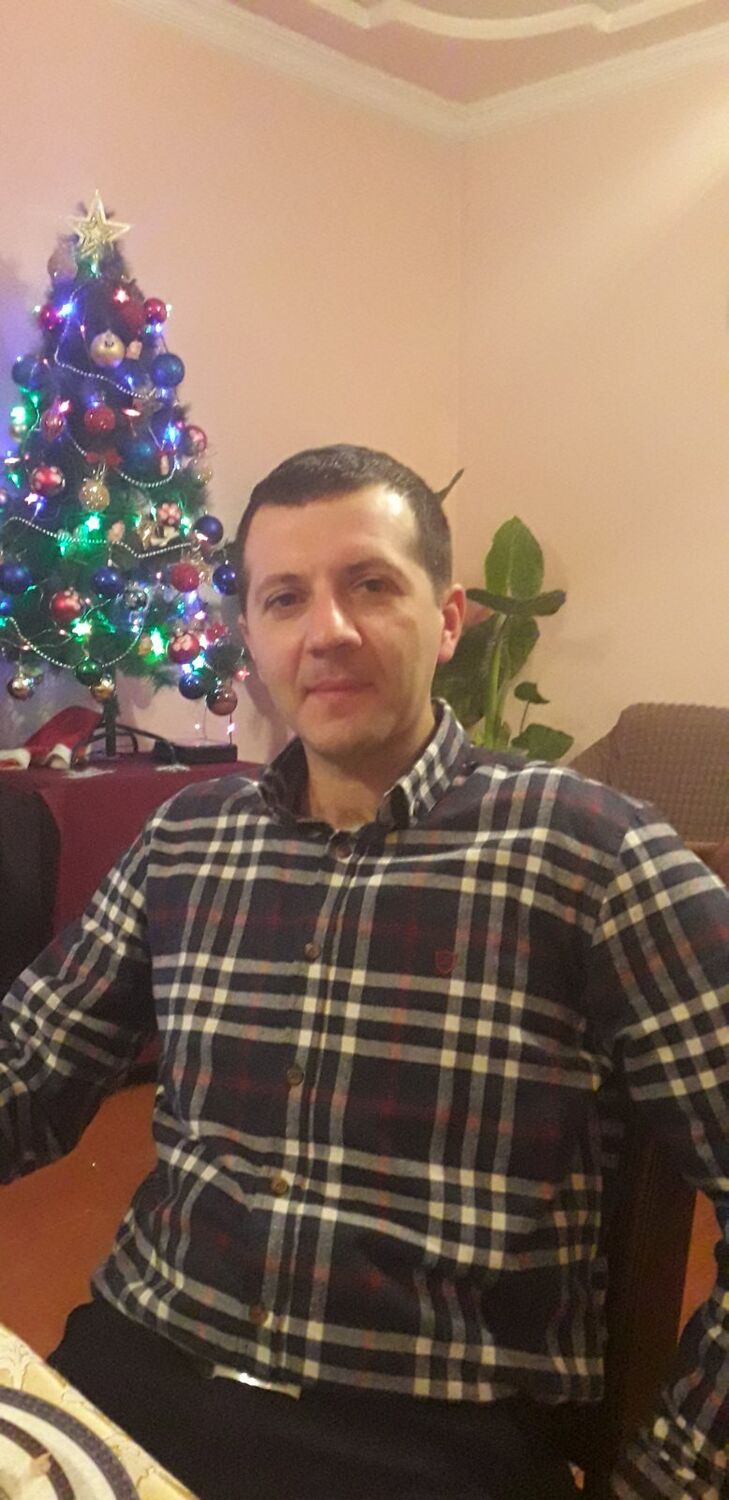  28314706  Tigran, 41 ,    