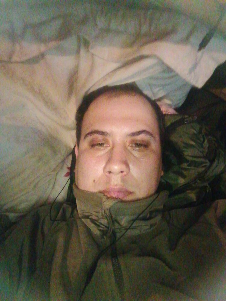 ���� 39678616 ������� �����, 37 ���, ���� ���������� � ��������