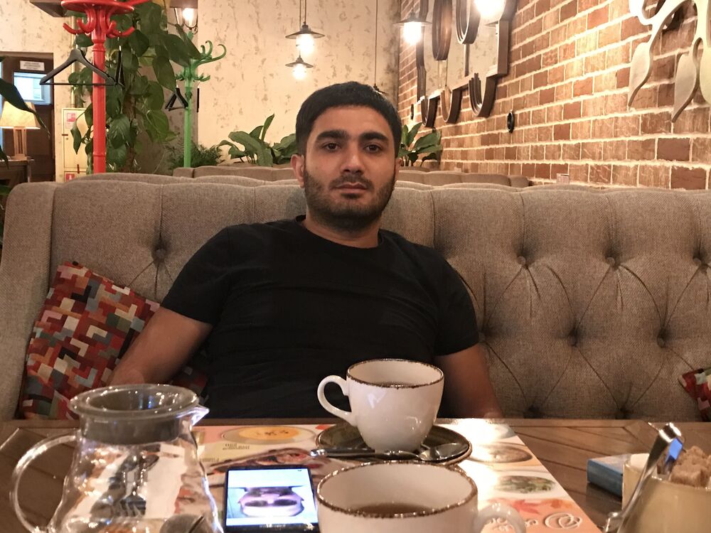 ���������� ������, ���� ������� ������, 35 ���, ������������ ��� ������, ����� � ���������, ���������