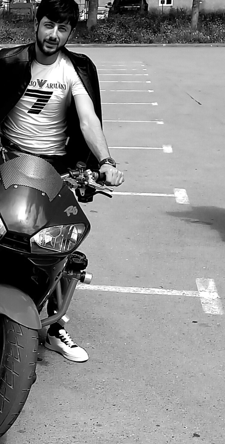 ���������� ����-���������, ���� ������� Karen, 27 ���, ������������ ��� ������, ����� � ���������