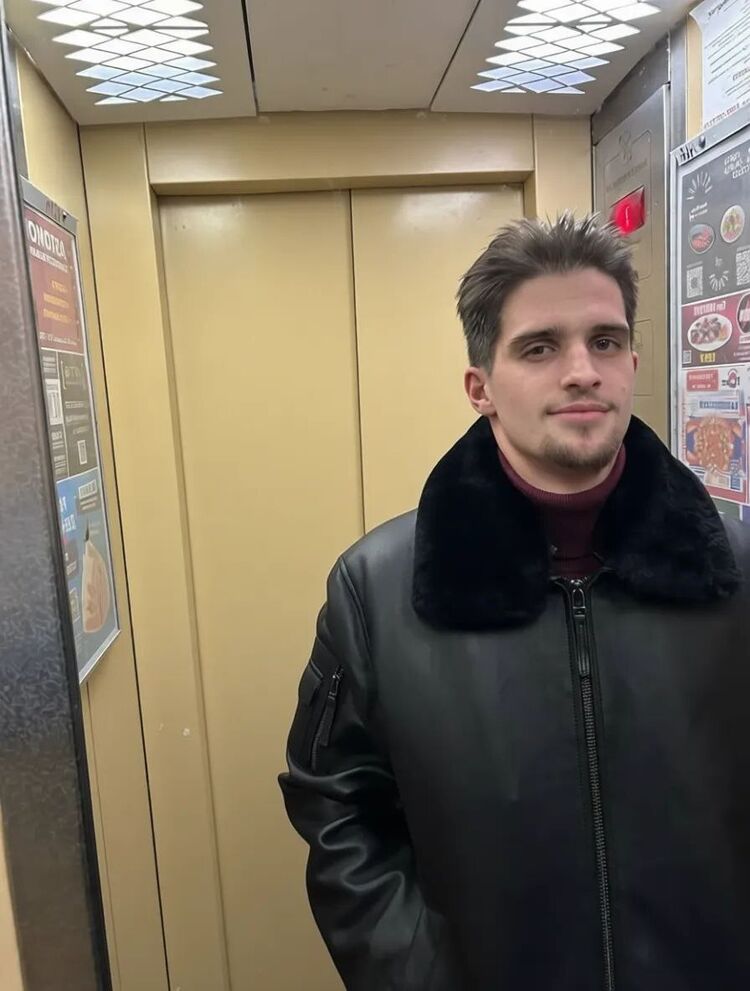 ���������� �����, ���� ����� �������, 22 ����, ������������ ��� ������, ����� � ���������, c�������� ���������