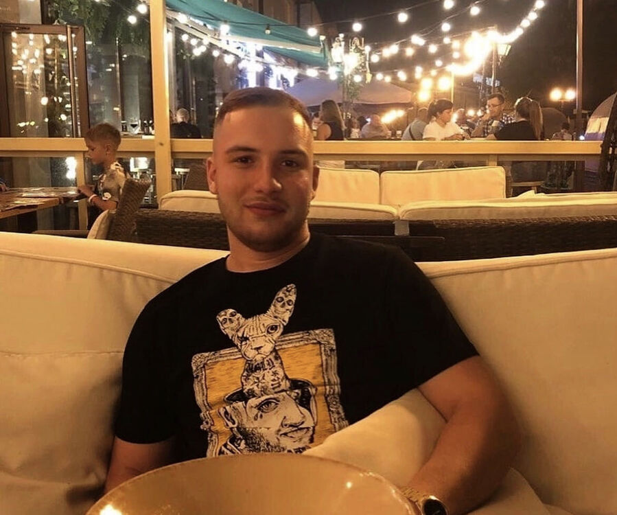 ���� 31591426 ������� ������, 33 ����, ���� ���������� � ������������