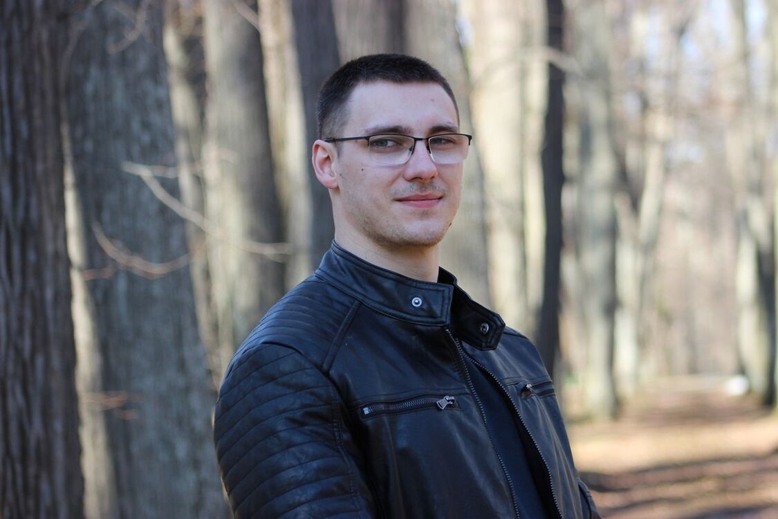 ���� 15478336 ������� �������, 34 ����, ���� ���������� � ����