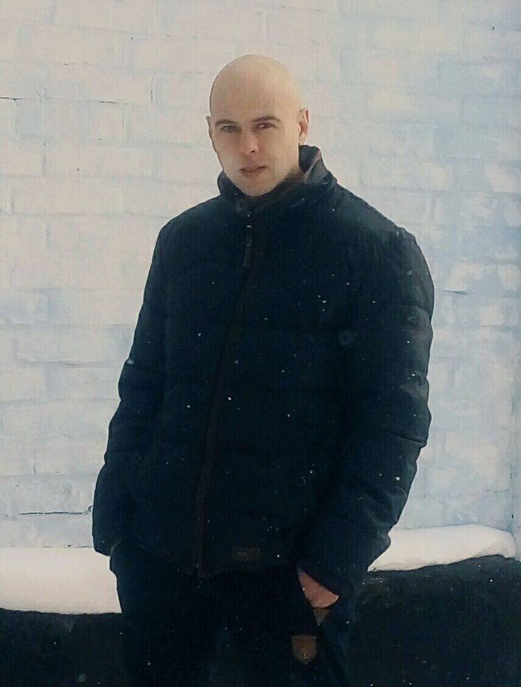 ���������� ����, ���� ������� �������, 36 ���, ������������ ��� ������, ����� � ���������