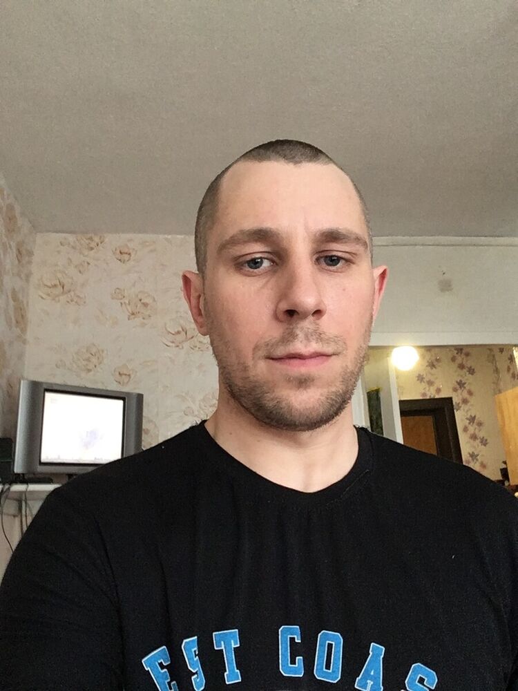 ���������� ��������, ���� ������� ����, 36 ���, ������������ ��� ������, ����� � ���������, c�������� ���������