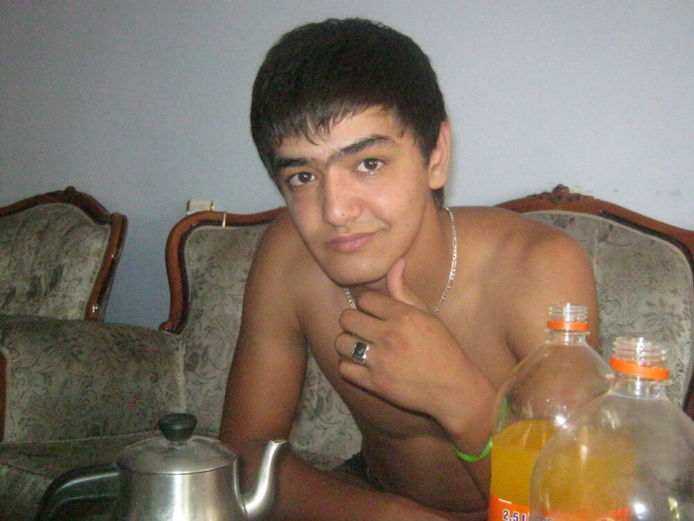  -,   , 30 ,   