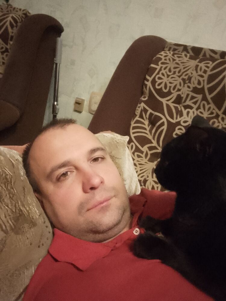  44452536  , 45 ,    -