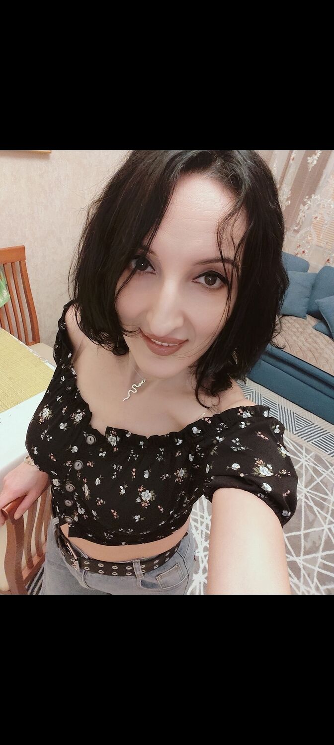  49238796  , 42 ,    -