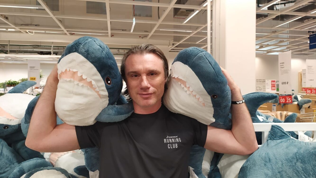 ���� 47968976 ������� �����, 48 ���, ���� ���������� � ������