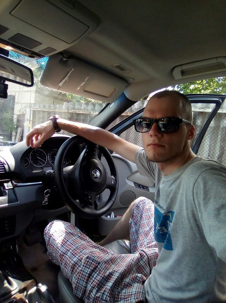 ���������� �����, ���� ������� ����, 34 ����, ������������ ��� ����� � ���������, c�������� ���������