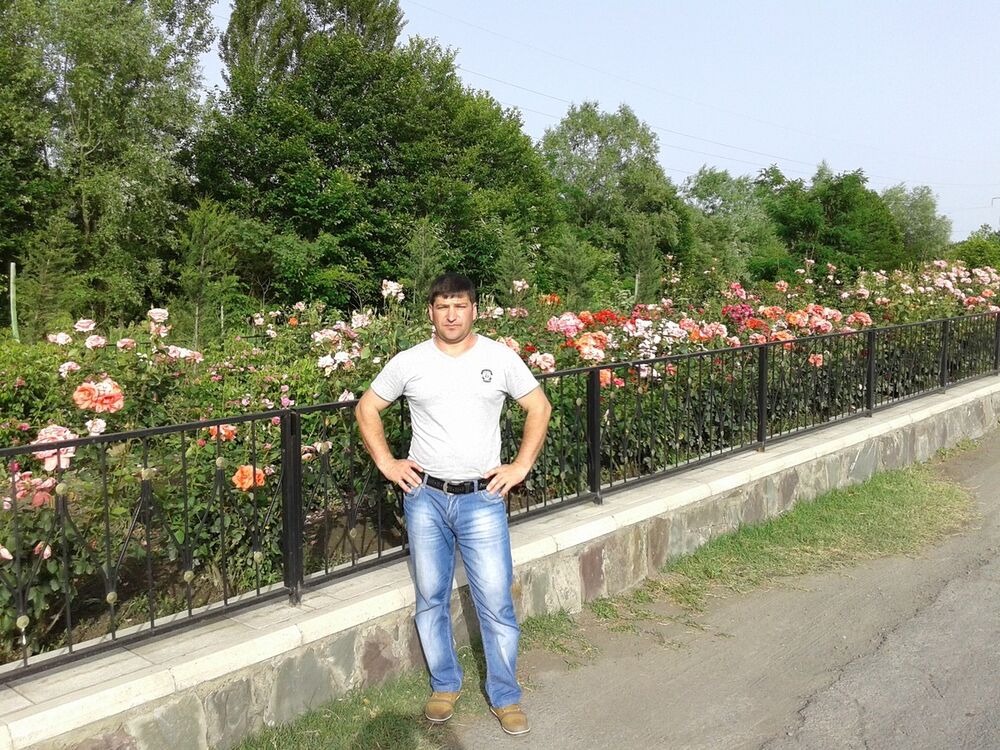  ,   Famil, 44 ,   ,   , c 