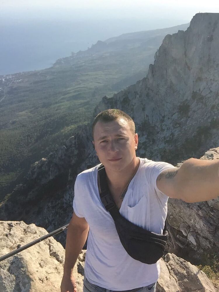 ���������� �����������, ���� ������� ���������, 33 ����, ������������ ��� ������, ����� � ���������