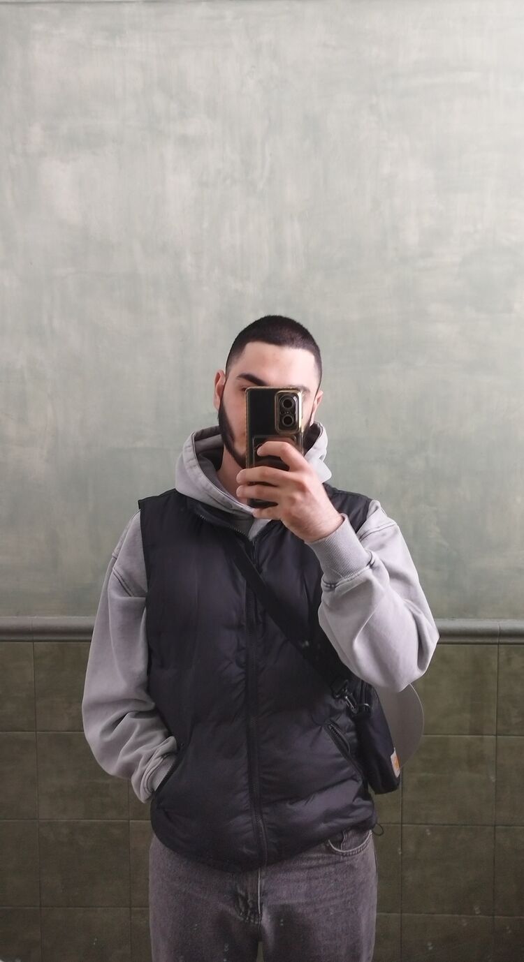 --,   Tigran, 21 ,   ,   