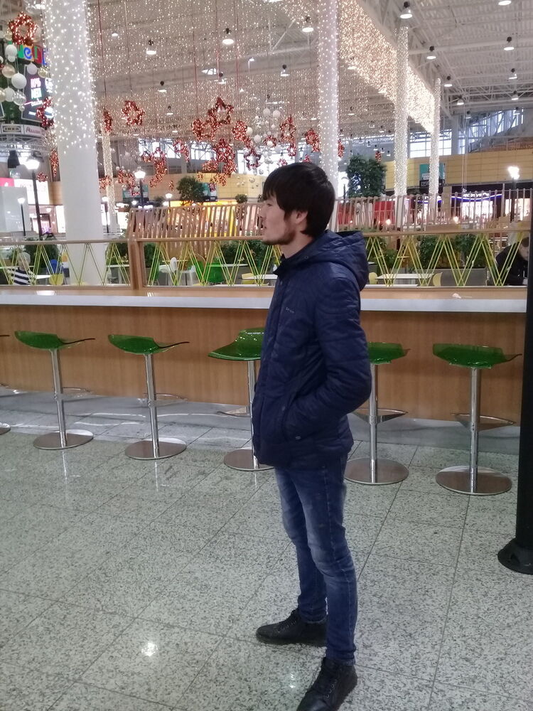  ,   , 30 ,   ,   , c 