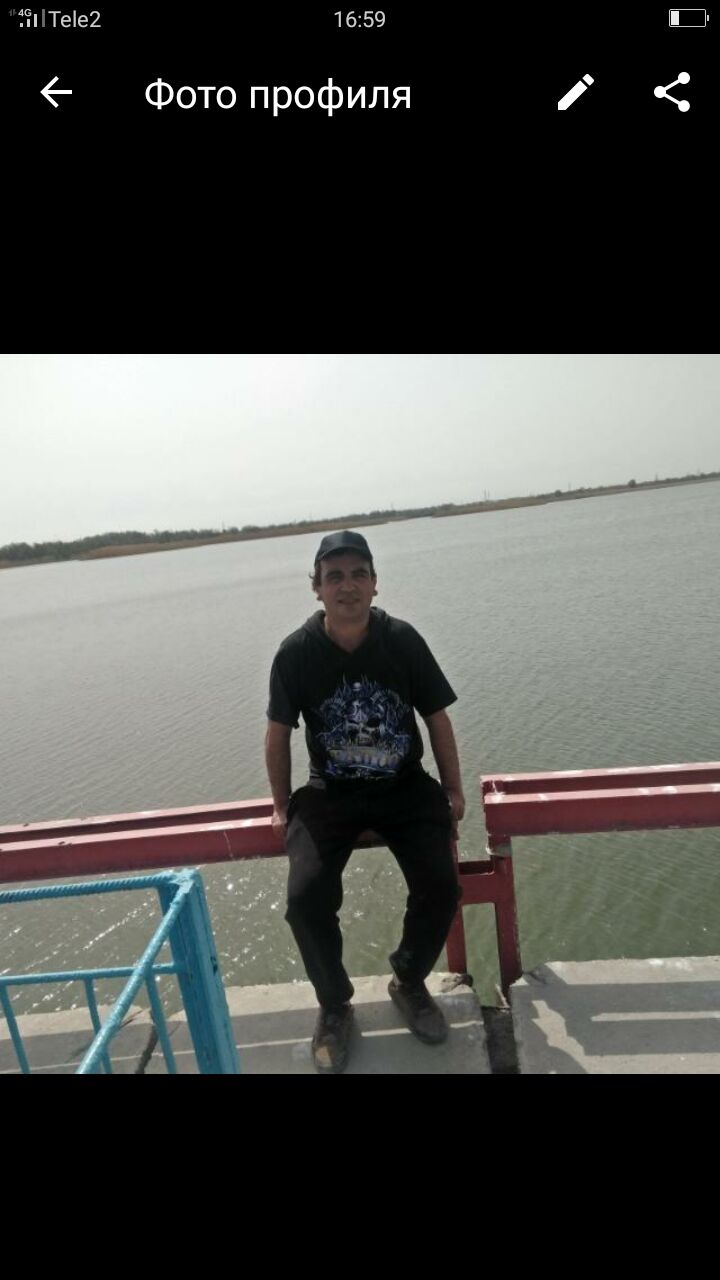 ���� 26041676 ������� ������, 38 ���, ���� ���������� � ������