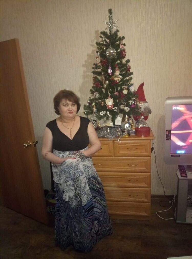 ���� 55695456 ������� �������, 54 ����, ���� ���������� � ������