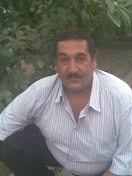  ,   Huseyn, 54 ,   