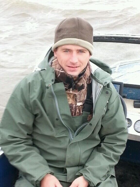  --,   Roman, 37 ,   ,   , c 