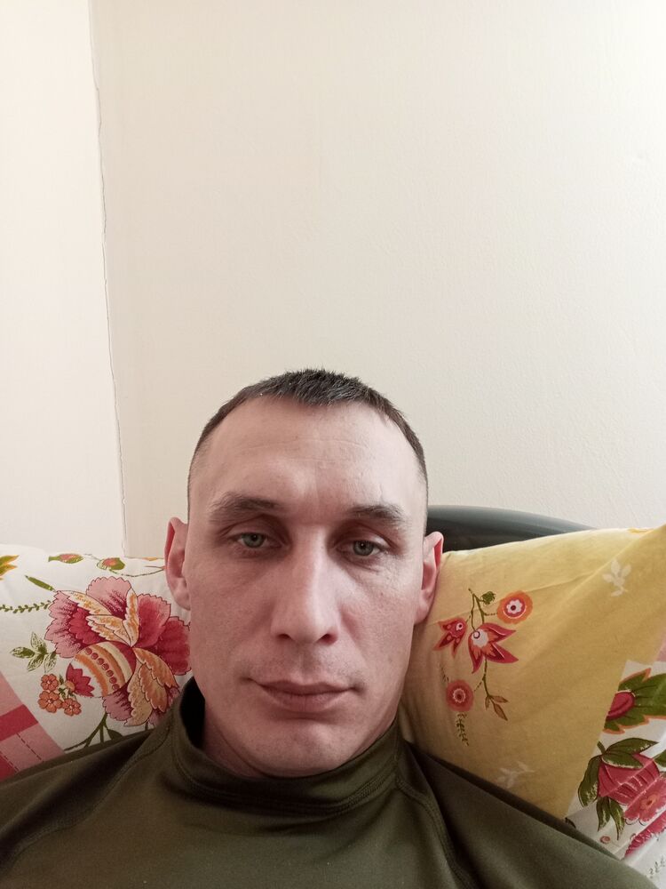 ���������� ����������, ���� ������� ����, 37 ���, ������������ ��� ������, ����� � ���������