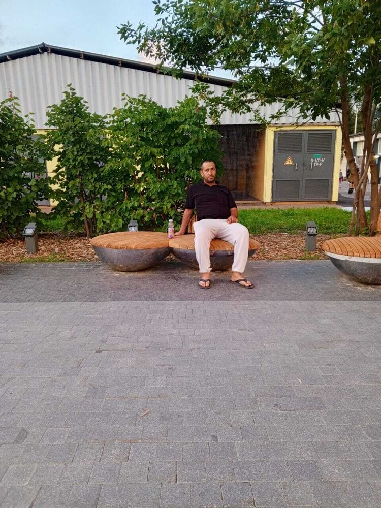 ���������� ������, ���� ������� ������, 37 ���, ������������ 