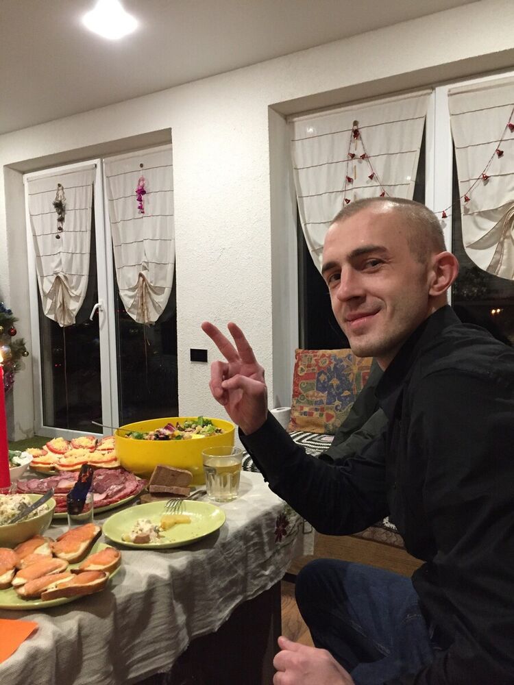 ���� 22043196 ������� ���������, 36 ���, ���� ���������� � �������