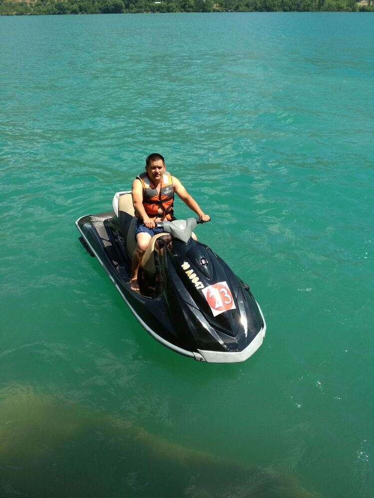 ���� 13016386 ������� �������, 44 ����, ���� ���������� � ��������