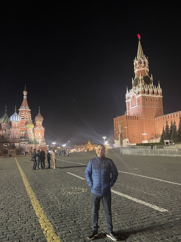 ���������� ������, ���� ������� Kemal, 43 ����, ������������ ��� ������, ����� � ���������, c�������� ���������, ���������