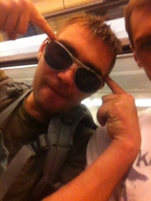 ���������� �����, ���� ������� ���������, 40 ���, ������������ ��� ������, ����� � ���������, c�������� ���������