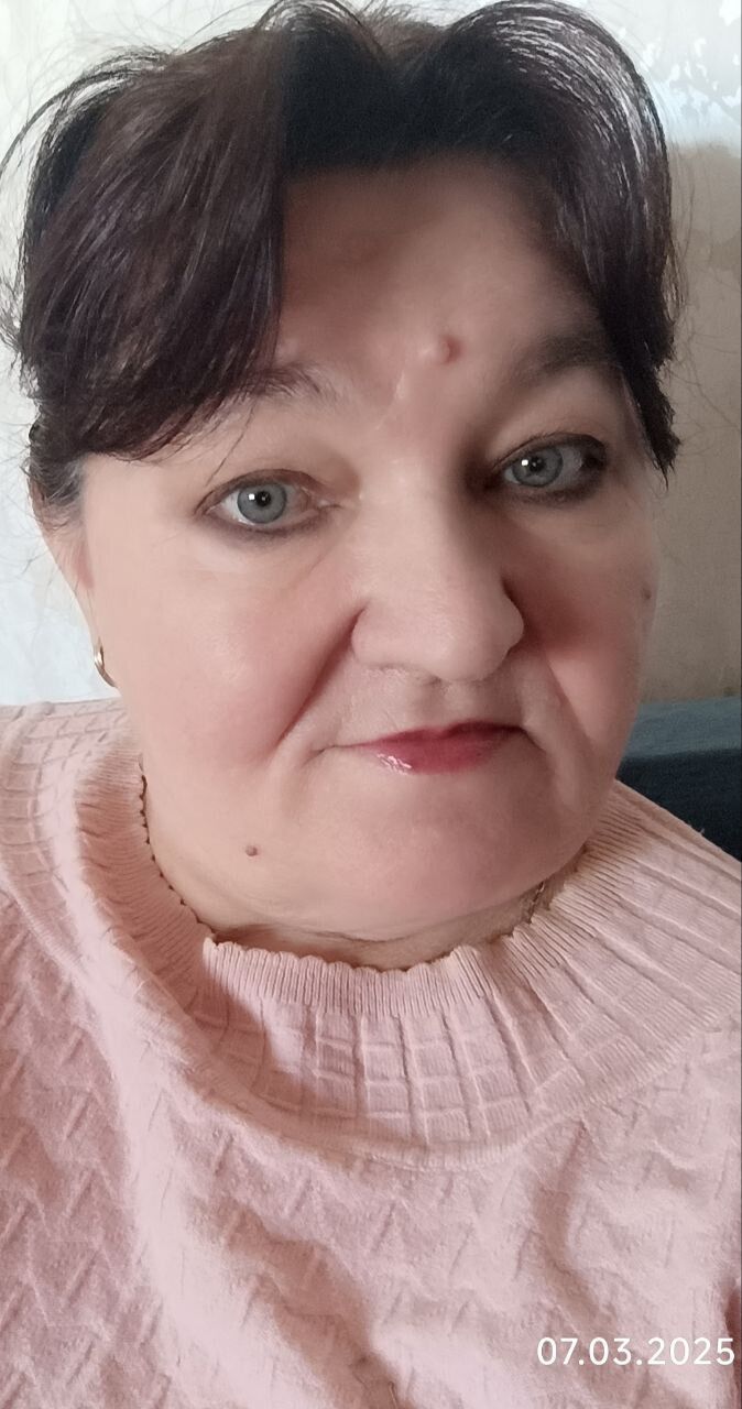 ���� 51340216 ������� Antonina, 61 ���, ���� ���������� � �����