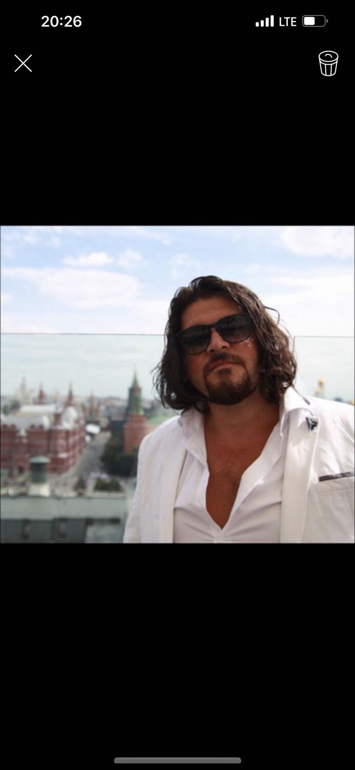 ���� 51470076 ������� ����, 37 ���, ���� ���������� � �����-����������