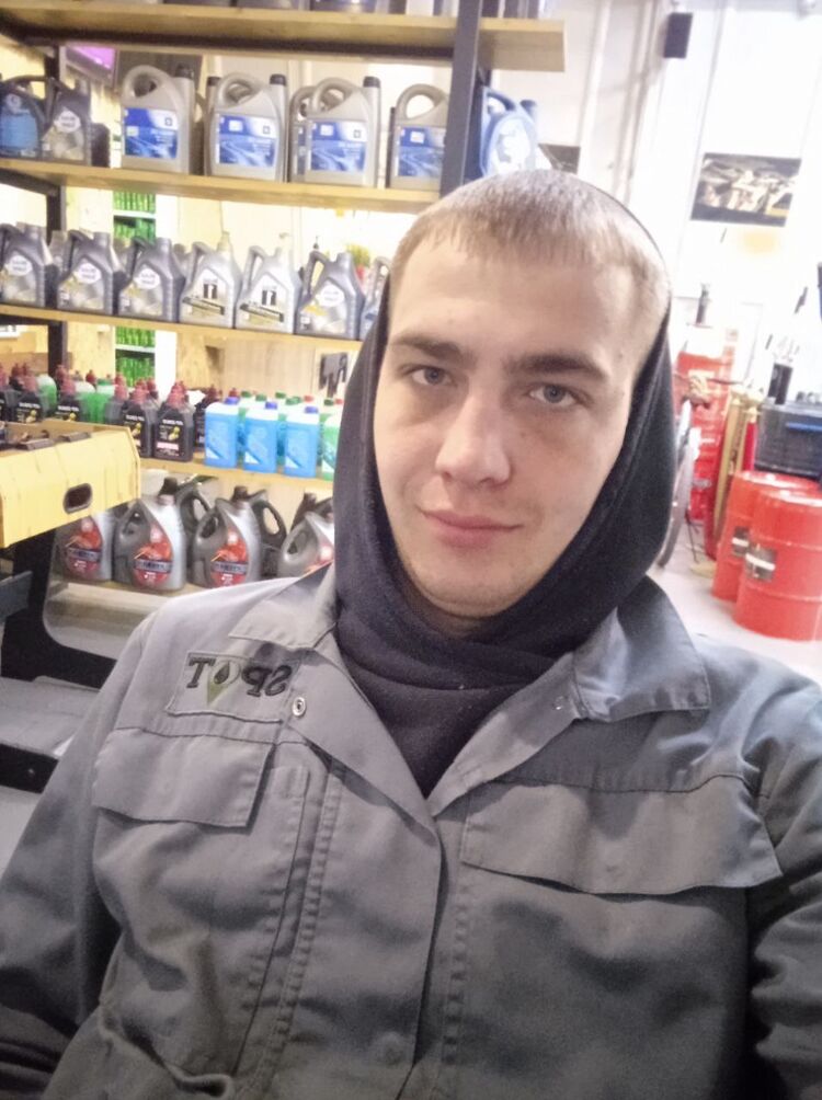  -,   , 28 ,   ,   