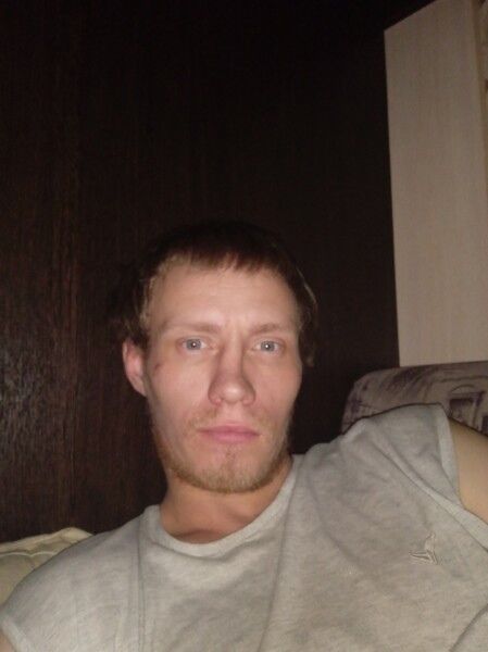 ���� 32420606 ������� �������, 31 ���, ���� ���������� � ��������