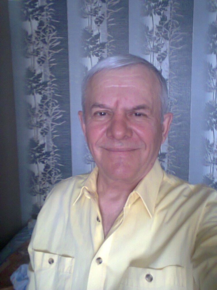 ,   , 74 ,   ,   , c 
