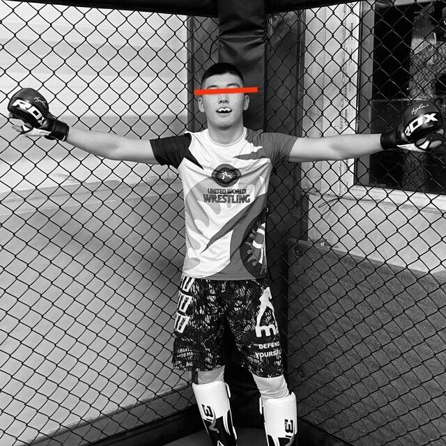 ���������� �������, ���� ����� ���, 20 ���, ������������ ��� ������, ����� � ���������