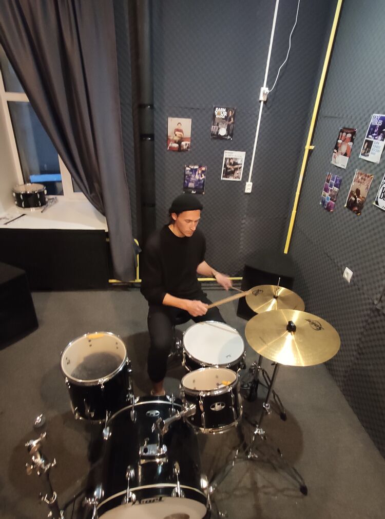 ���������� �����-���������, ���� ������� ����, 27 ���, ������������ ��� ������, ����� � ���������