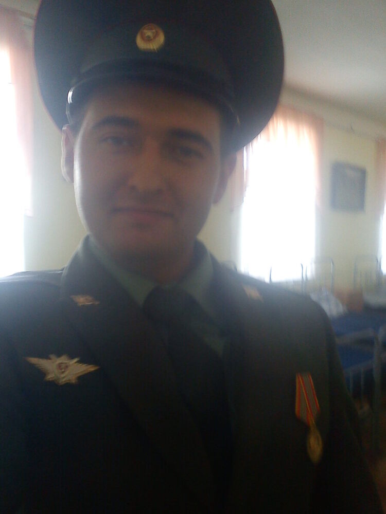  22498916  , 35 ,    