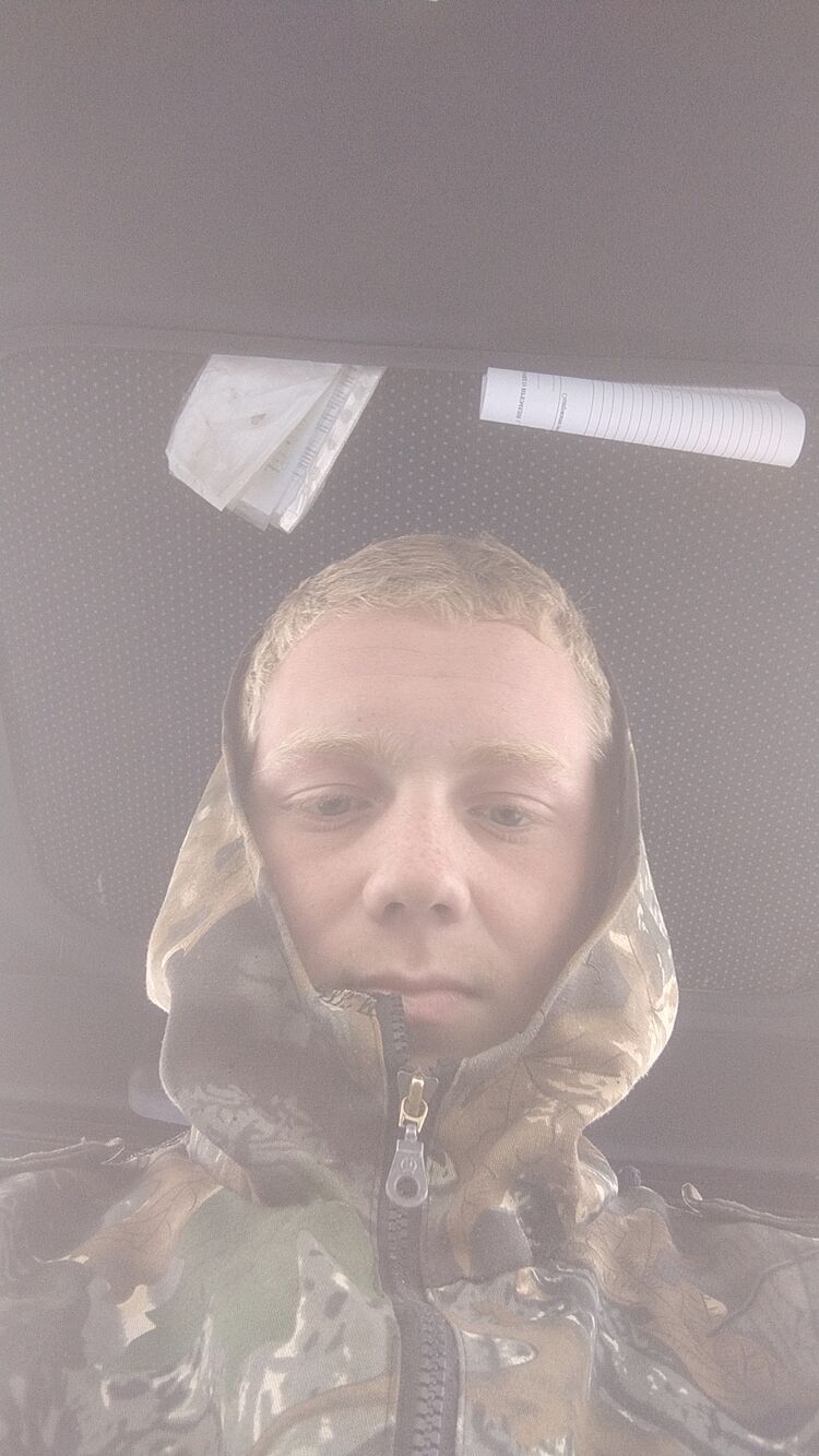 ���� 42410816 ����� ��������, 22 ����, ���� ���������� � �����������