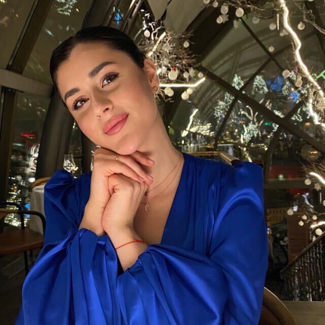 ���� 55996496 ������� ��������, 27 ���, ���� ���������� � ������