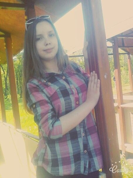  7438366  , 28 ,    