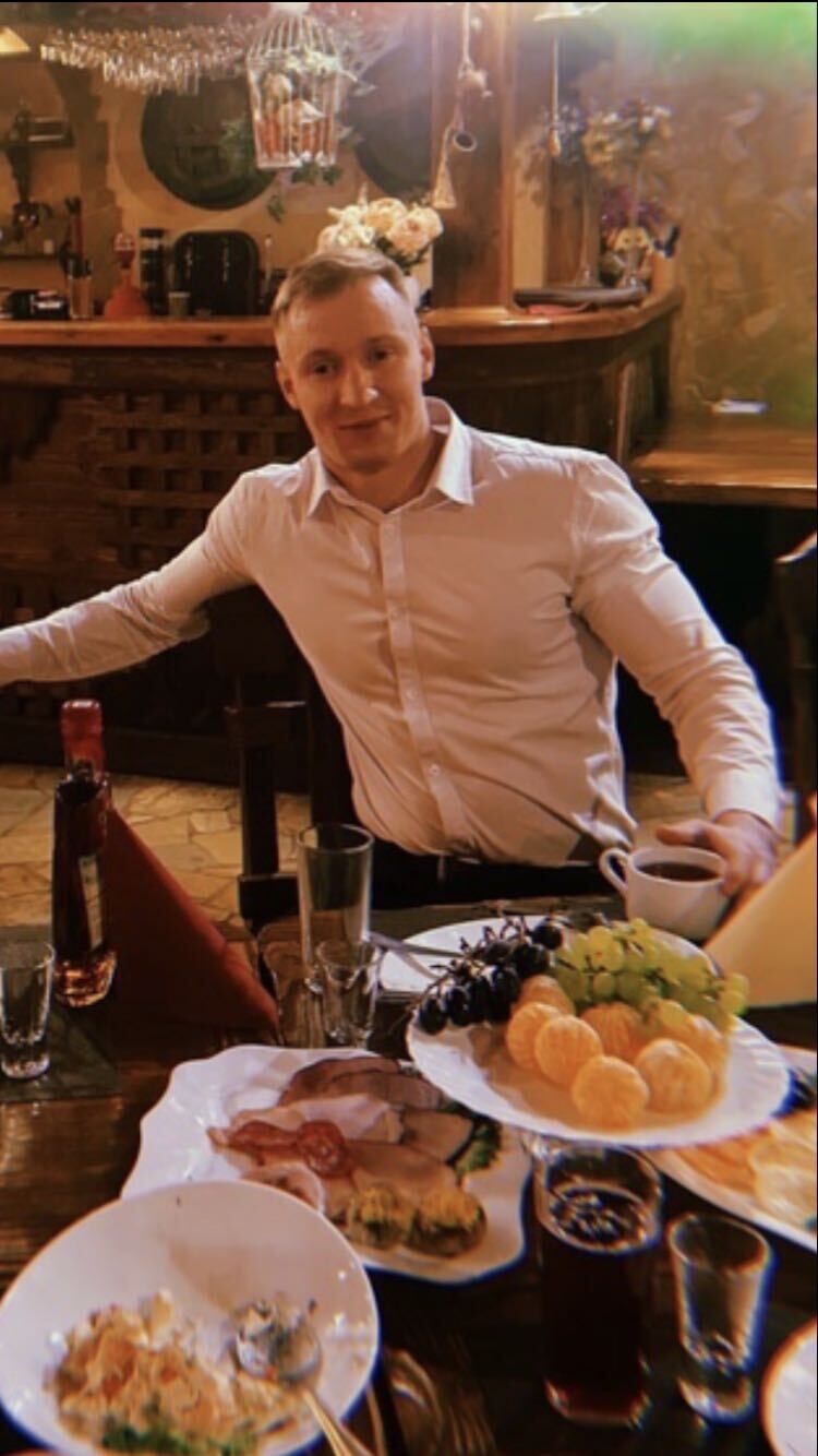 ���������� ������, ���� ������� �������, 27 ���, ������������ ��� ������, ����� � ���������, c�������� ���������