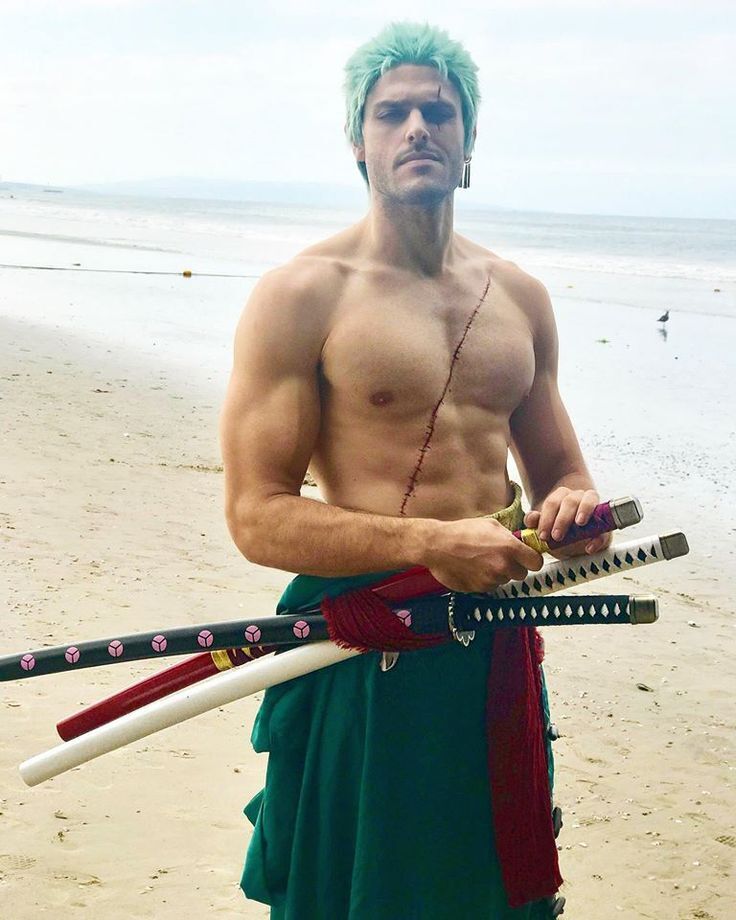 ���� 45064076 ����� ����, 22 ����, ���� ���������� � ������ ���������