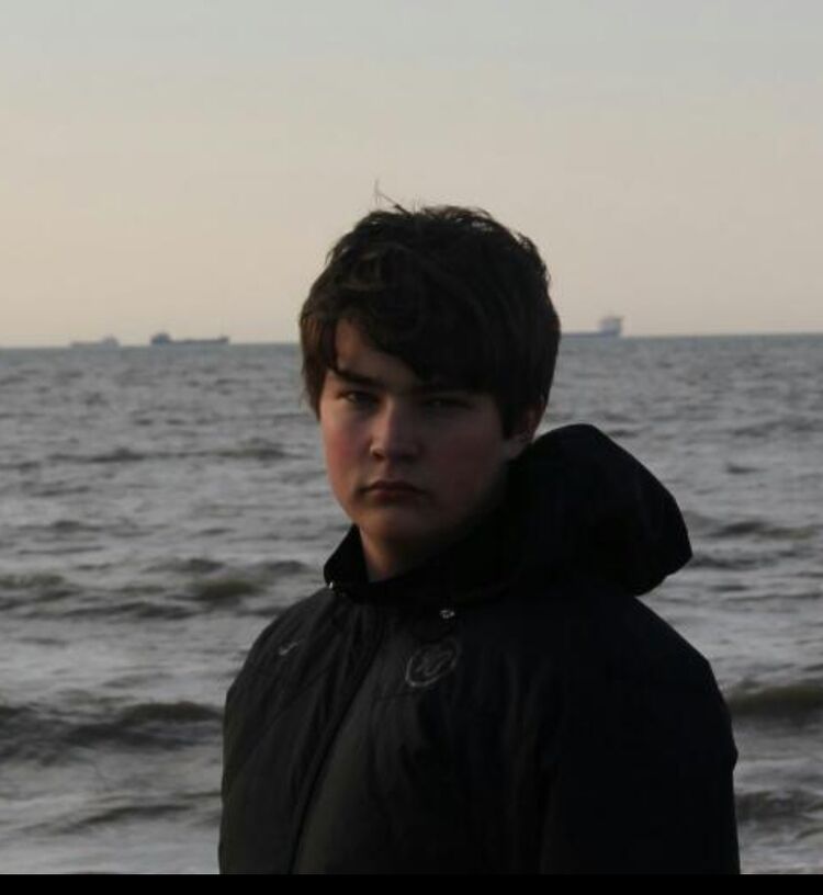 ���� 24124066 ������� ����, 28 ���, ���� ���������� � ����������