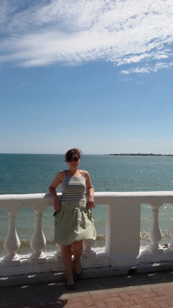 ���������� �����-���������, ���� ������� ����, 45 ���, ������������ 