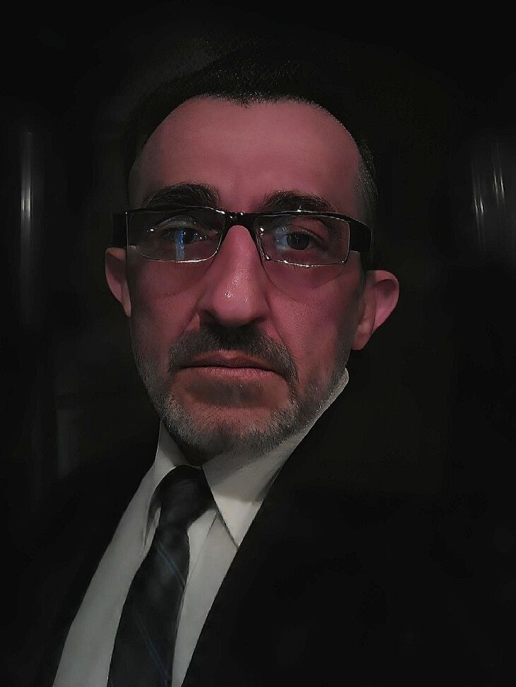 ���� 55798666 ������� ���� ����, 47 ���, ���� ���������� � ������