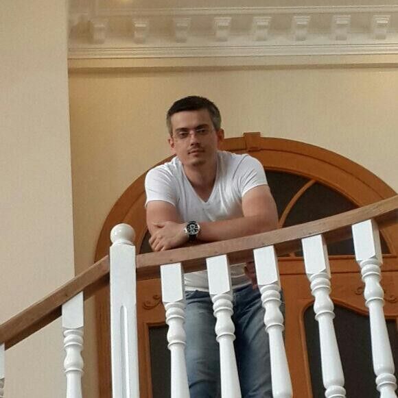  ,   Zaur, 41 ,   ,   , c 